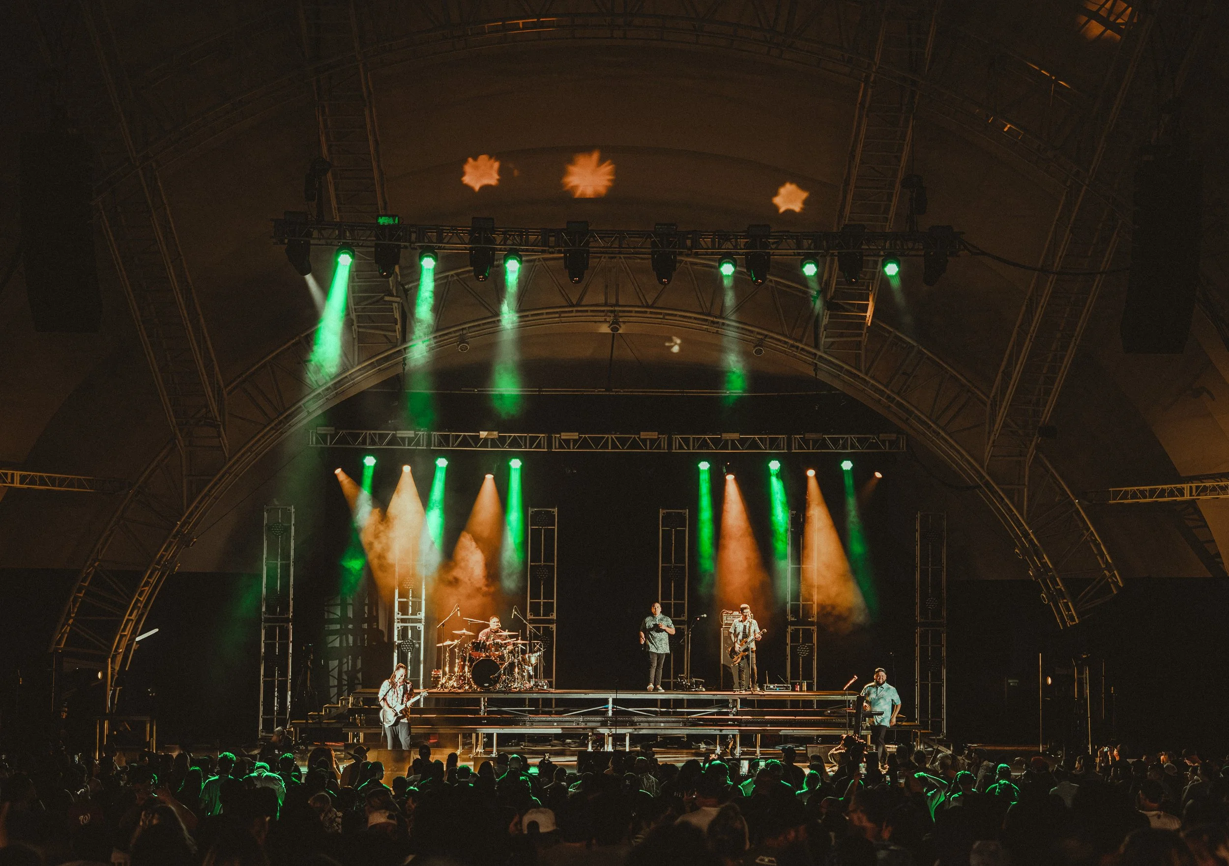 6.13.24 - The Green - Waikiki Shell -71.jpg