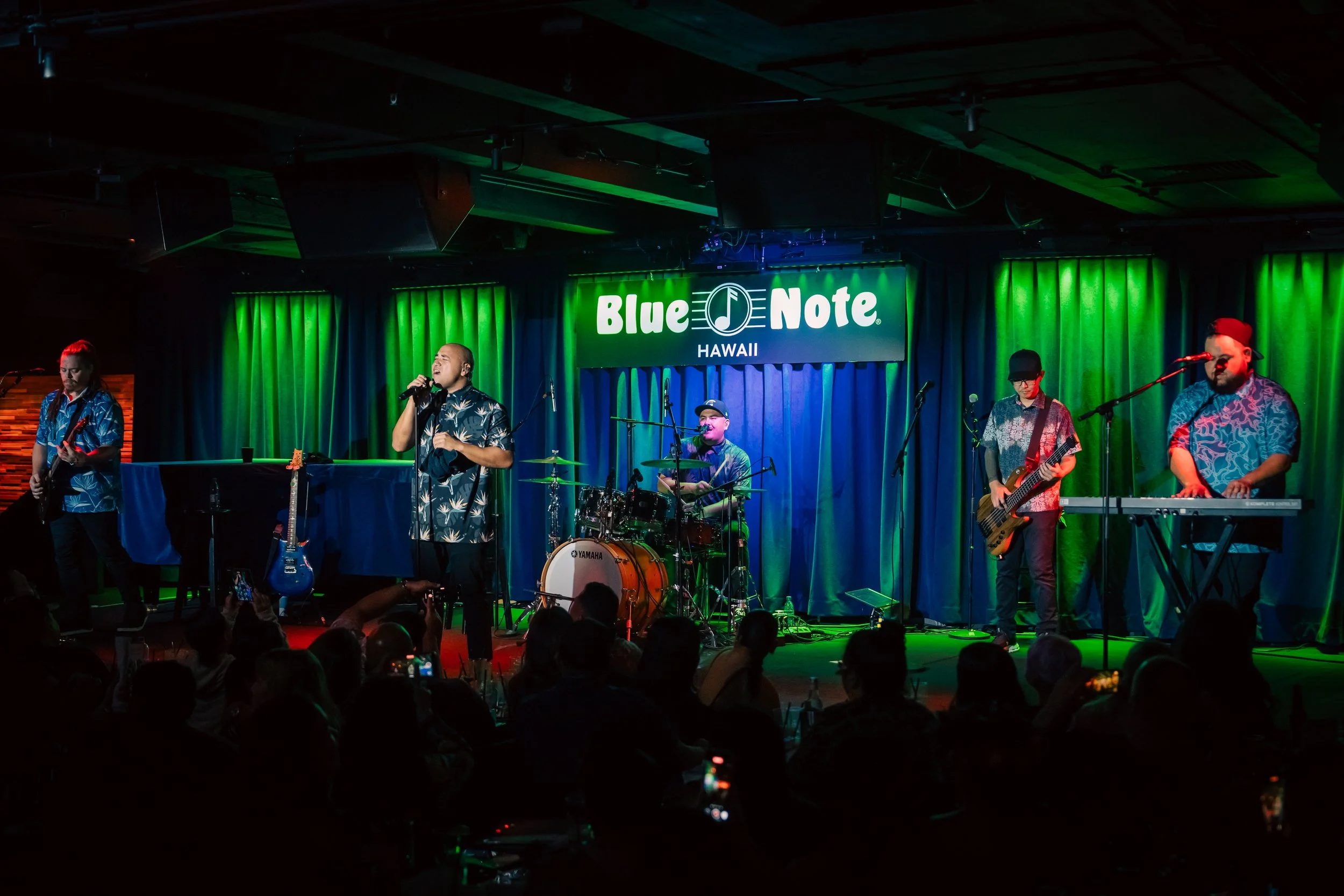 The Green at Blue Note 2024 by Wrenn Okada @wrennokada-24.jpg