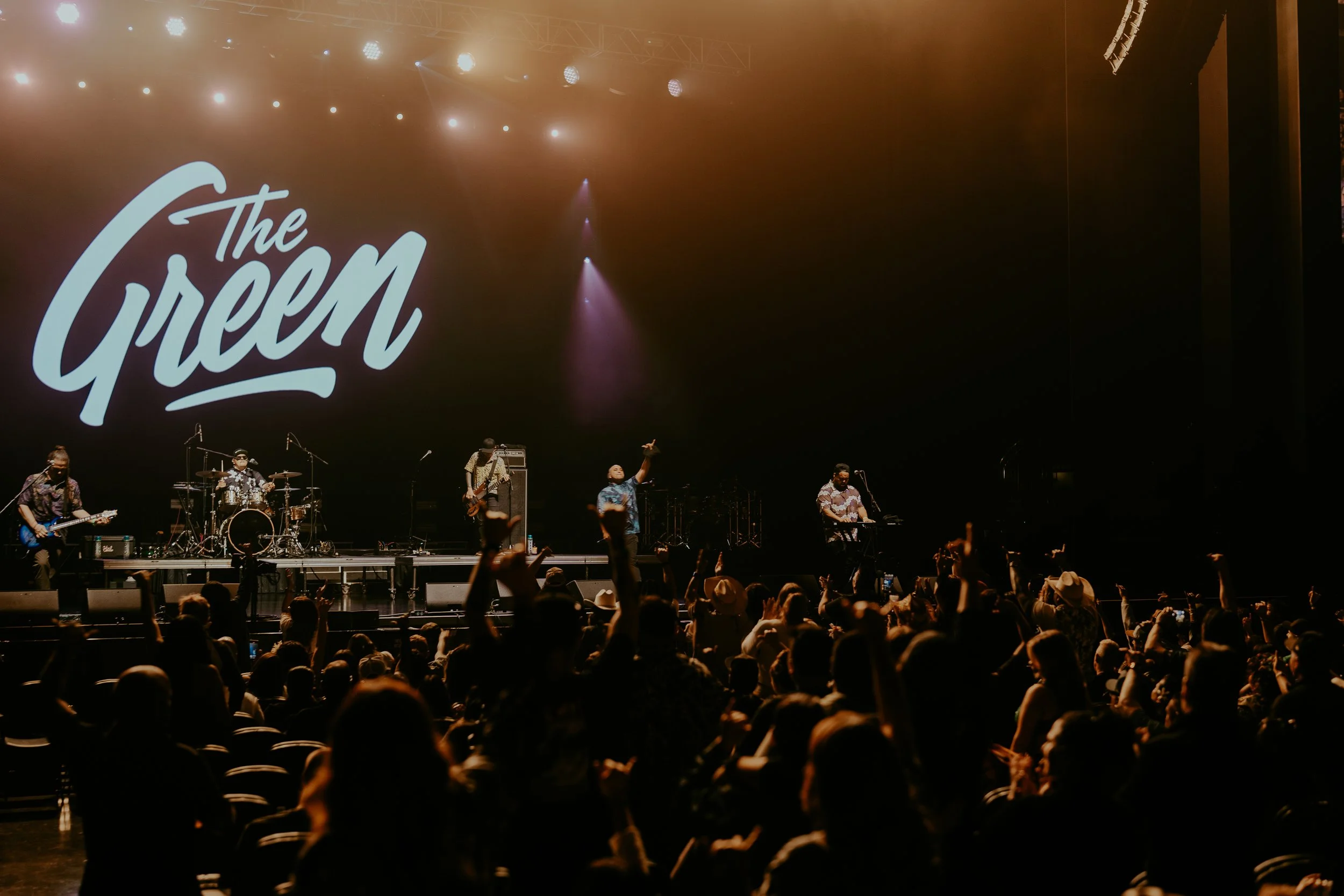 4.17.26 - The Green - Thunder Valley, CA-50 (1).jpg