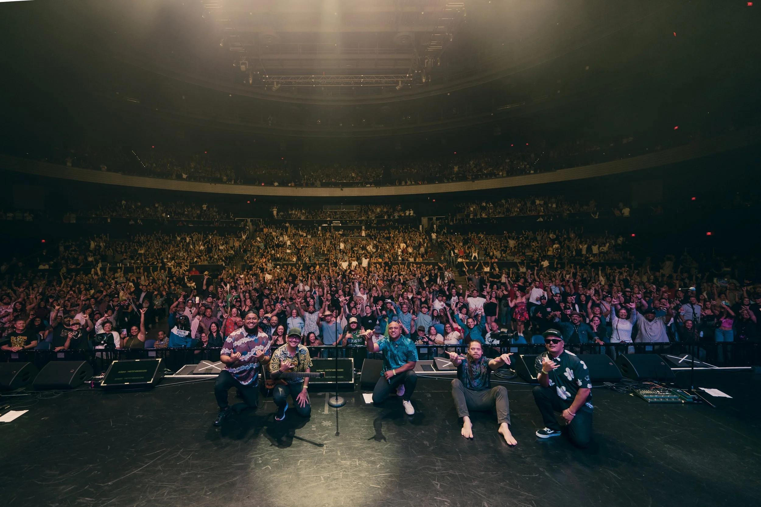 4.17.26 - The Green - Thunder Valley, CA-60.jpg