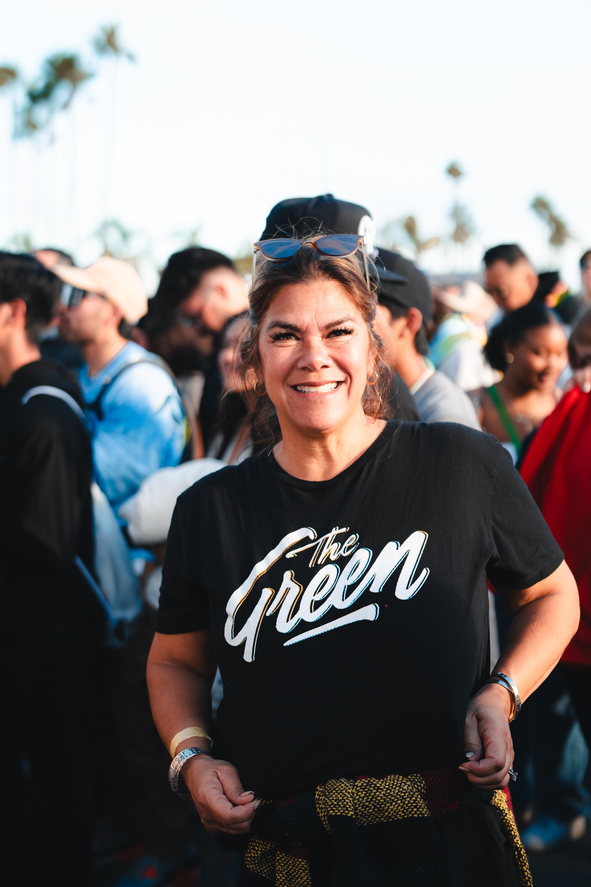 44- 2.18.24 - The Green - Cali Vibes, CA.jpg