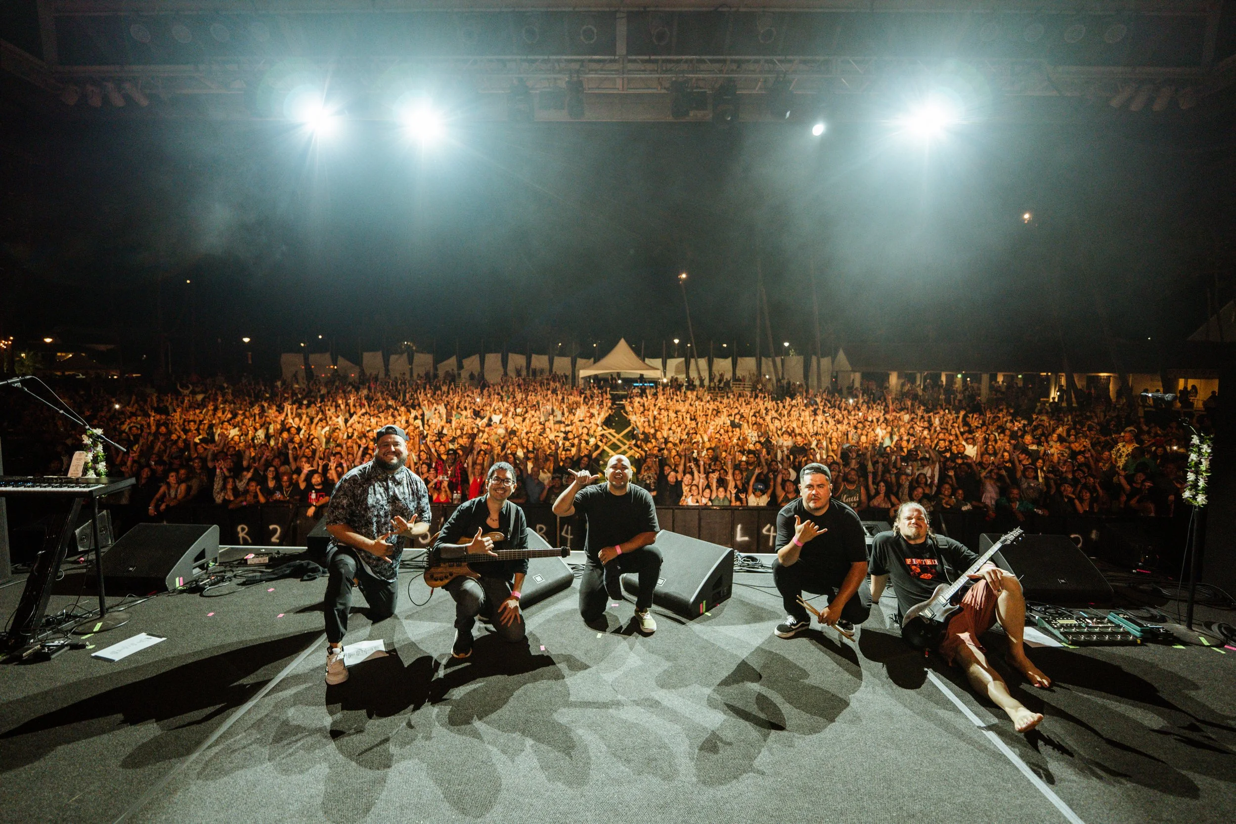 6.14.24 - The Green - MACC-78.jpg