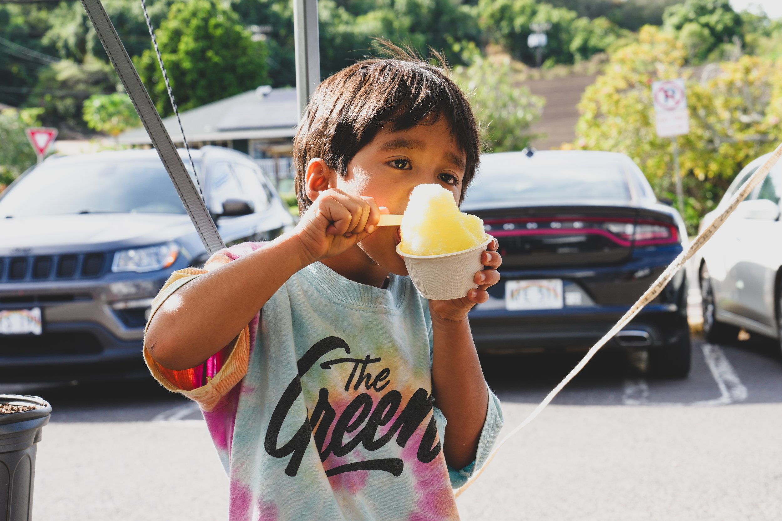 The Green General - Grand Opening-9.jpg