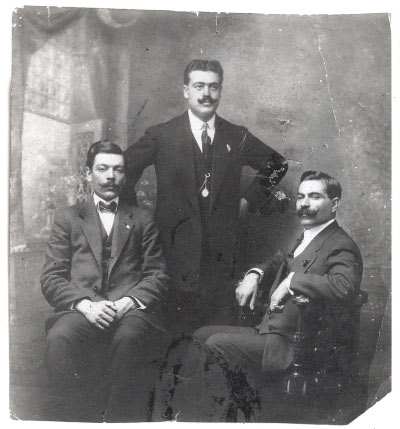 Ritratto_Didomenico.jpg