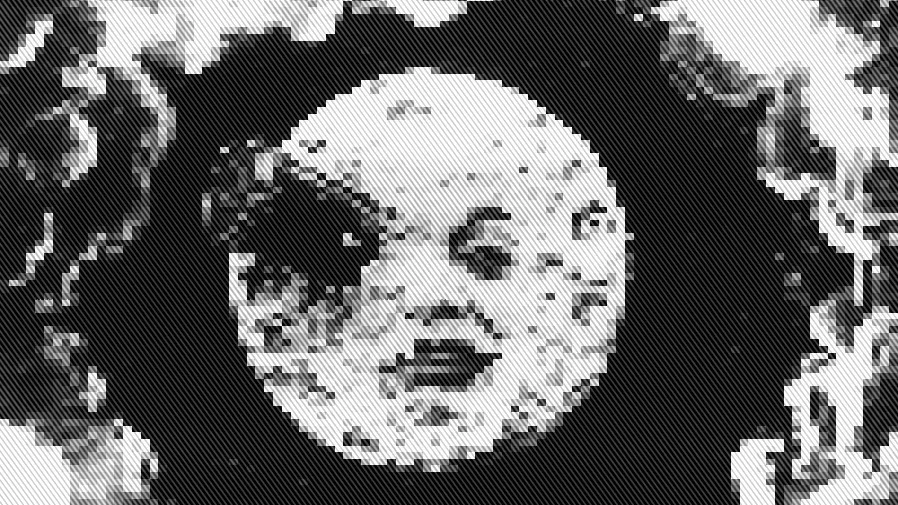 moonpixel.jpg