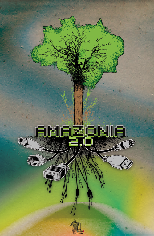 amazonia.png