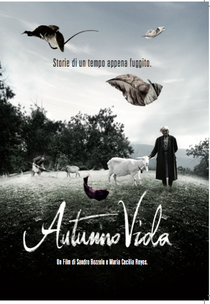 AV.png