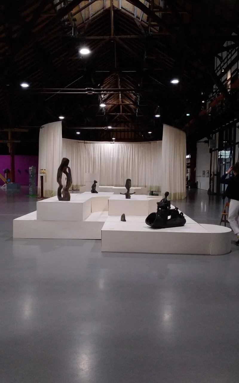 WhatsApp Image 2022-06-02 at 6.21.38 PM (3).jpeg