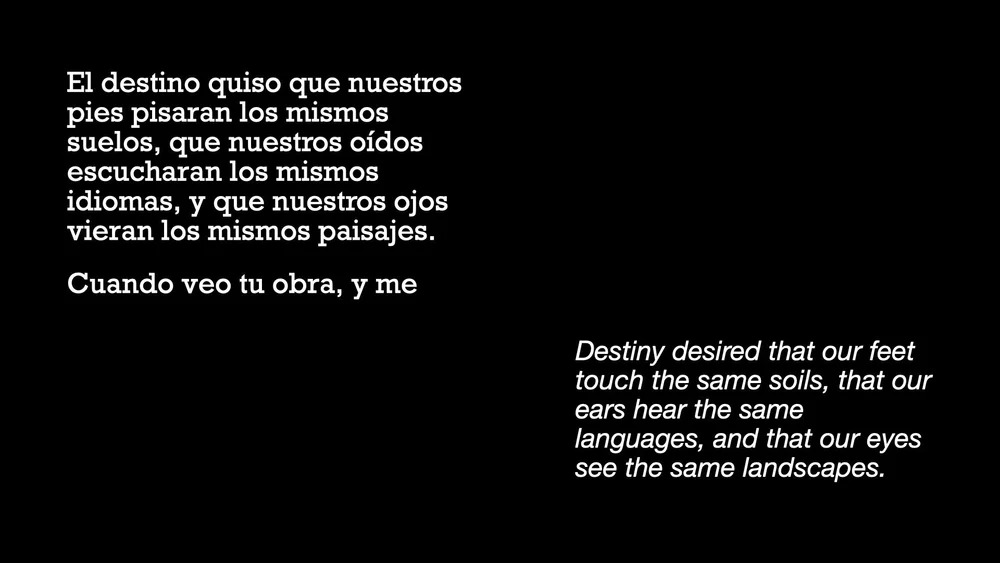 Nijole Finissage Fellbach.003.jpeg