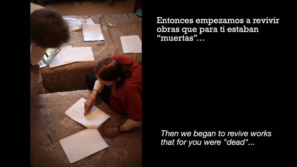 Nijole Finissage Fellbach.009.jpeg