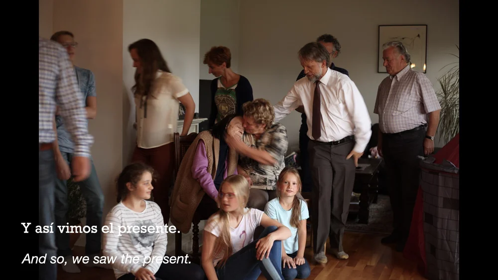 Nijole Finissage Fellbach.011.jpeg