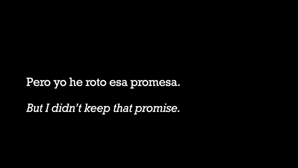 Nijole Finissage Fellbach.012.jpeg