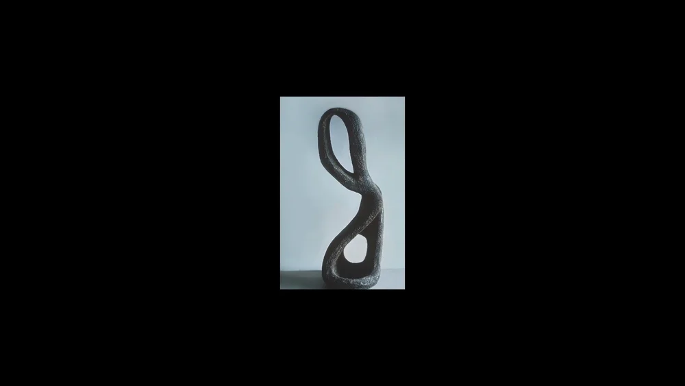 Nijole Finissage Fellbach.016.jpeg