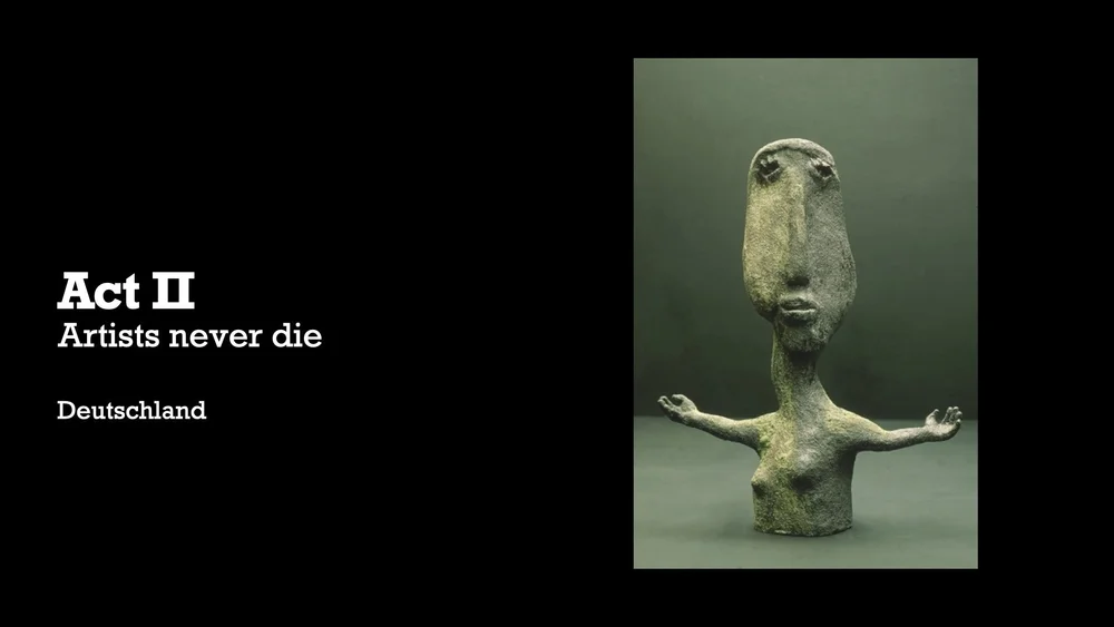 Nijole Finissage Fellbach.017.jpeg