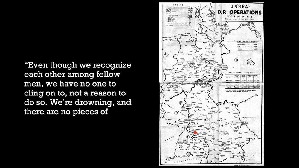 Nijole Finissage Fellbach.018.jpeg