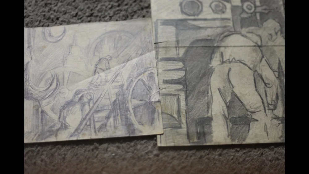 Nijole Finissage Fellbach.024.jpeg