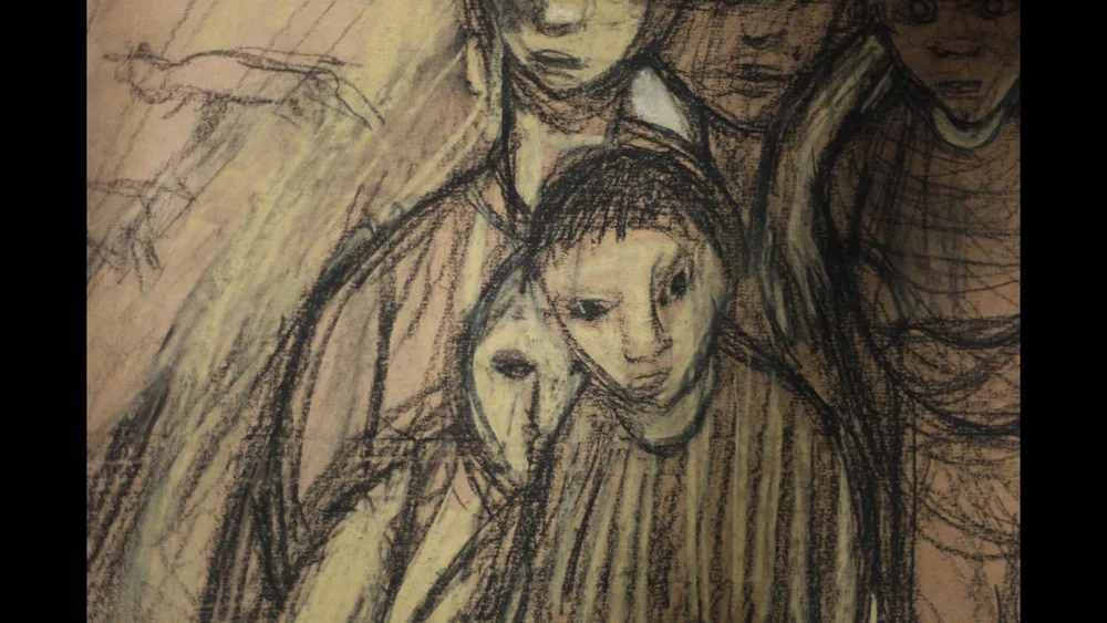 Nijole Finissage Fellbach.028.jpeg