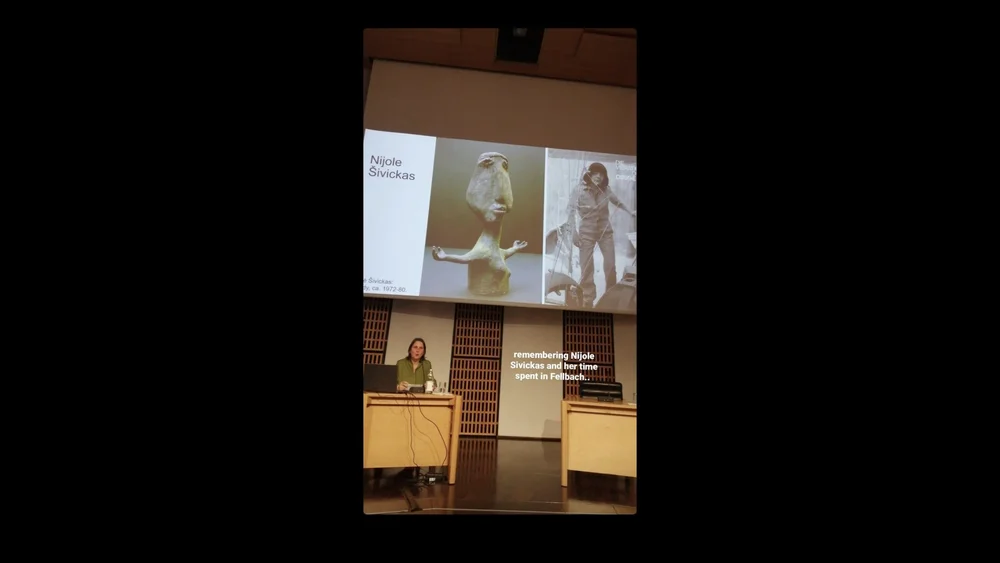 Nijole Finissage Fellbach.030.jpeg