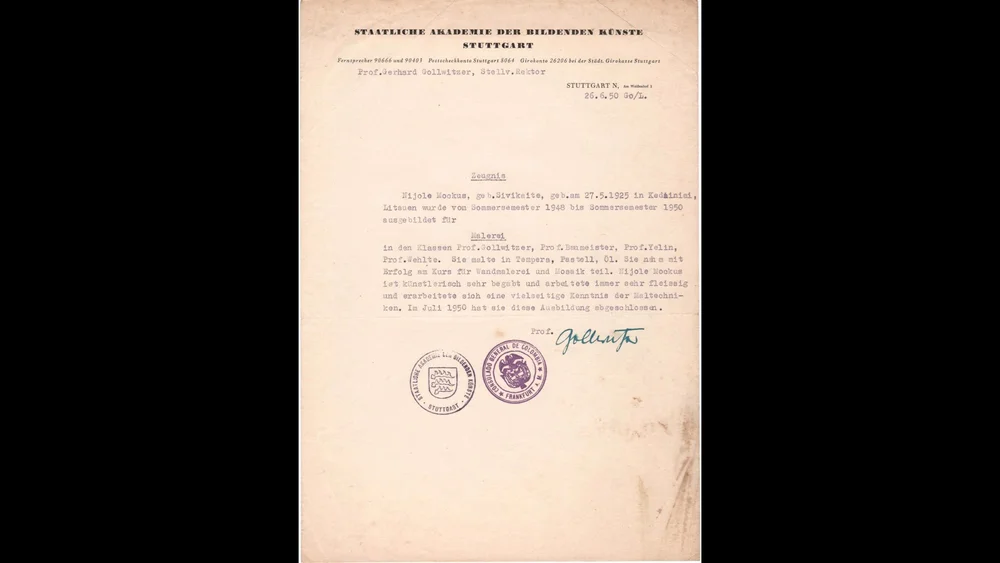 Nijole Finissage Fellbach.031.jpeg