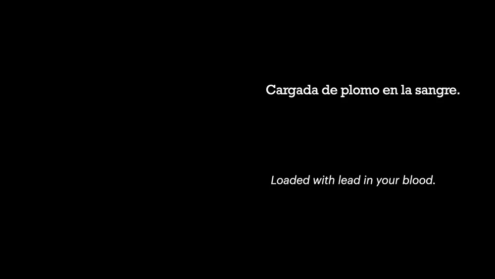 Nijole Finissage Fellbach.032.jpeg