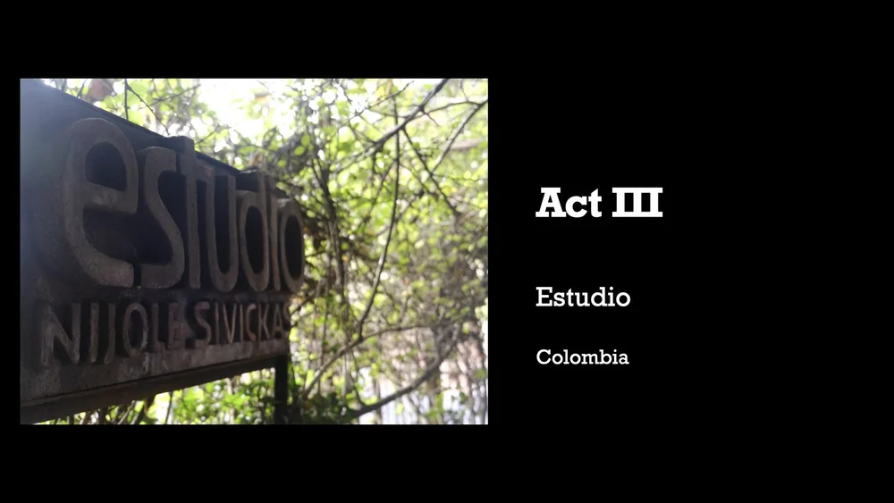 Nijole Finissage Fellbach.034.jpeg