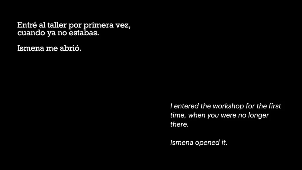 Nijole Finissage Fellbach.035.jpeg