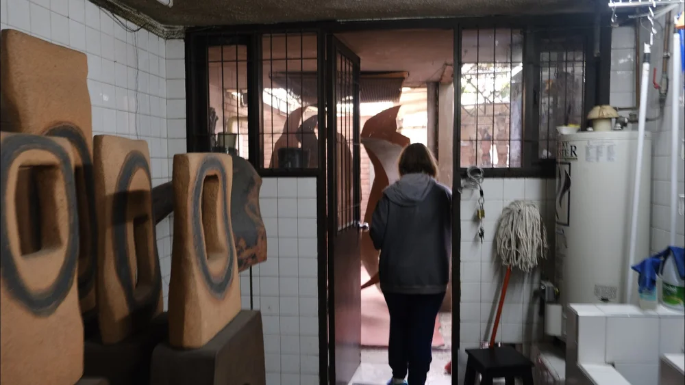 Nijole Finissage Fellbach.036.jpeg