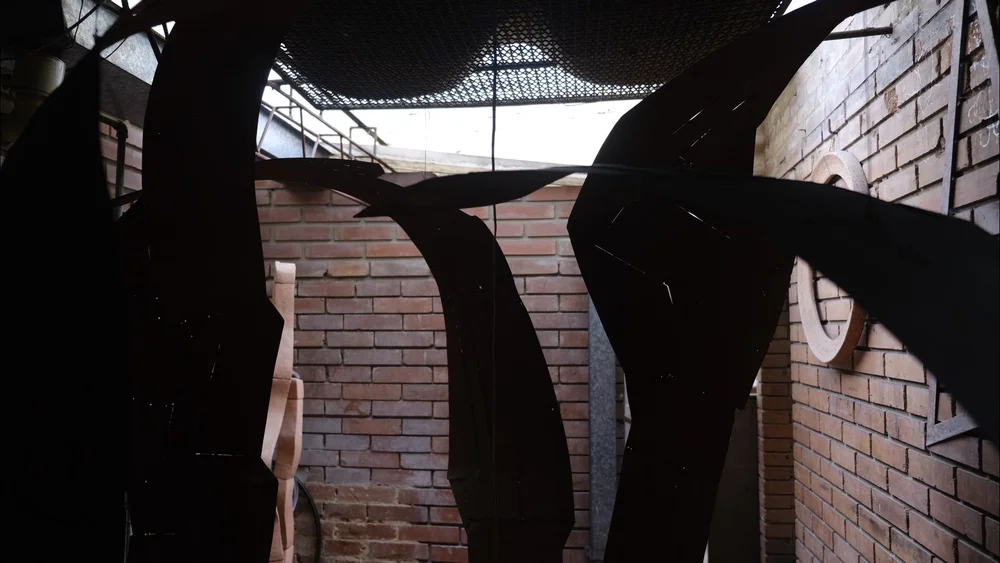 Nijole Finissage Fellbach.037.jpeg