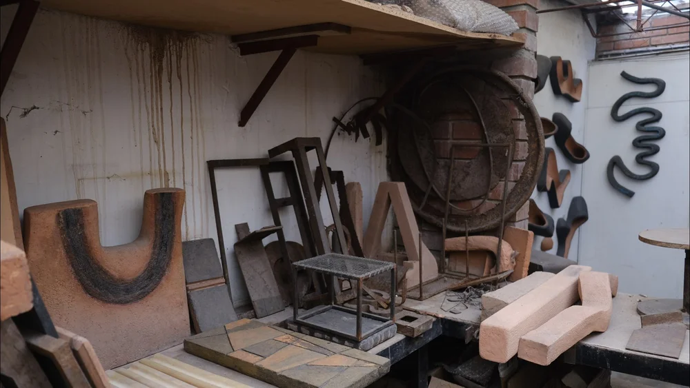 Nijole Finissage Fellbach.044.jpeg