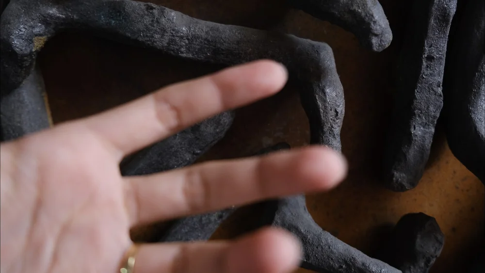 Nijole Finissage Fellbach.045.jpeg