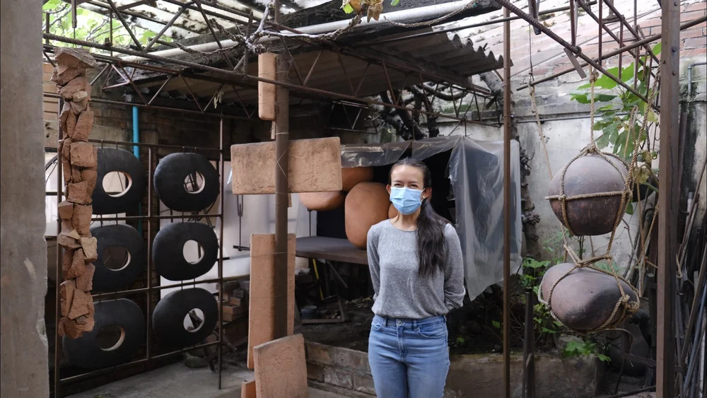 Nijole Finissage Fellbach.047.jpeg