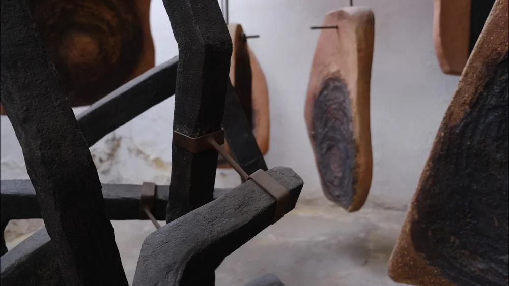 Nijole Finissage Fellbach.051.jpeg