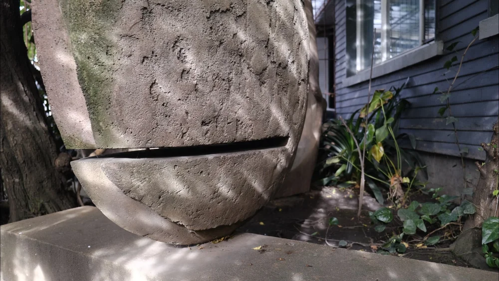 Nijole Finissage Fellbach.057.jpeg