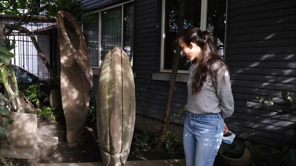 Nijole Finissage Fellbach.059.jpeg