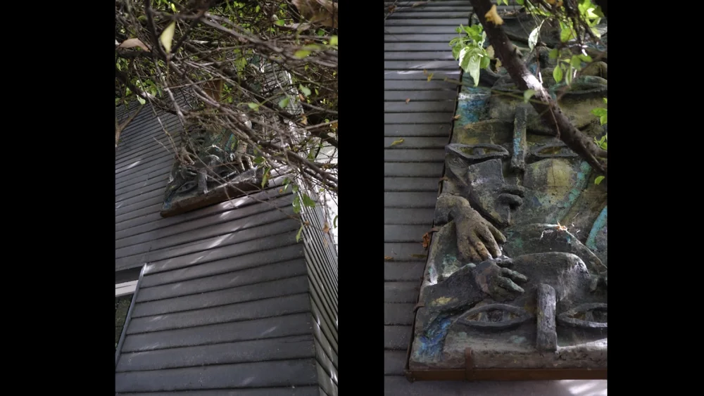 Nijole Finissage Fellbach.062.jpeg