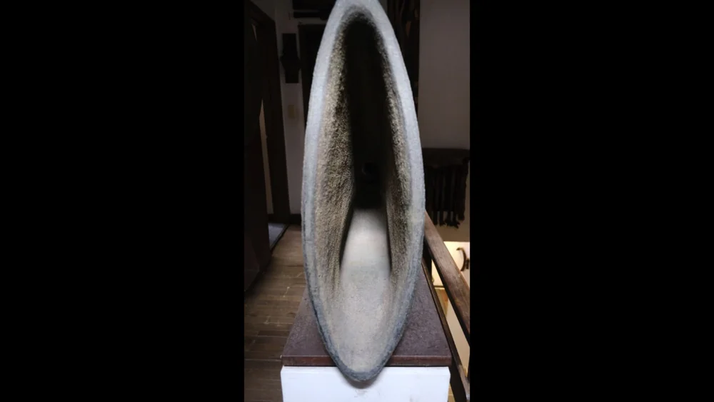 Nijole Finissage Fellbach.065.jpeg