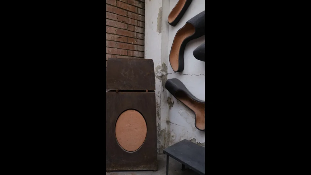 Nijole Finissage Fellbach.066.jpeg