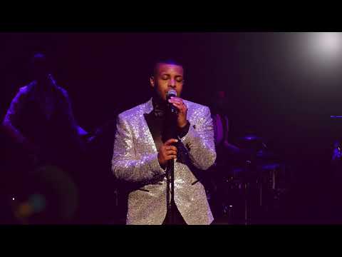 Raphael & The Solar Flares - RD Entertainment