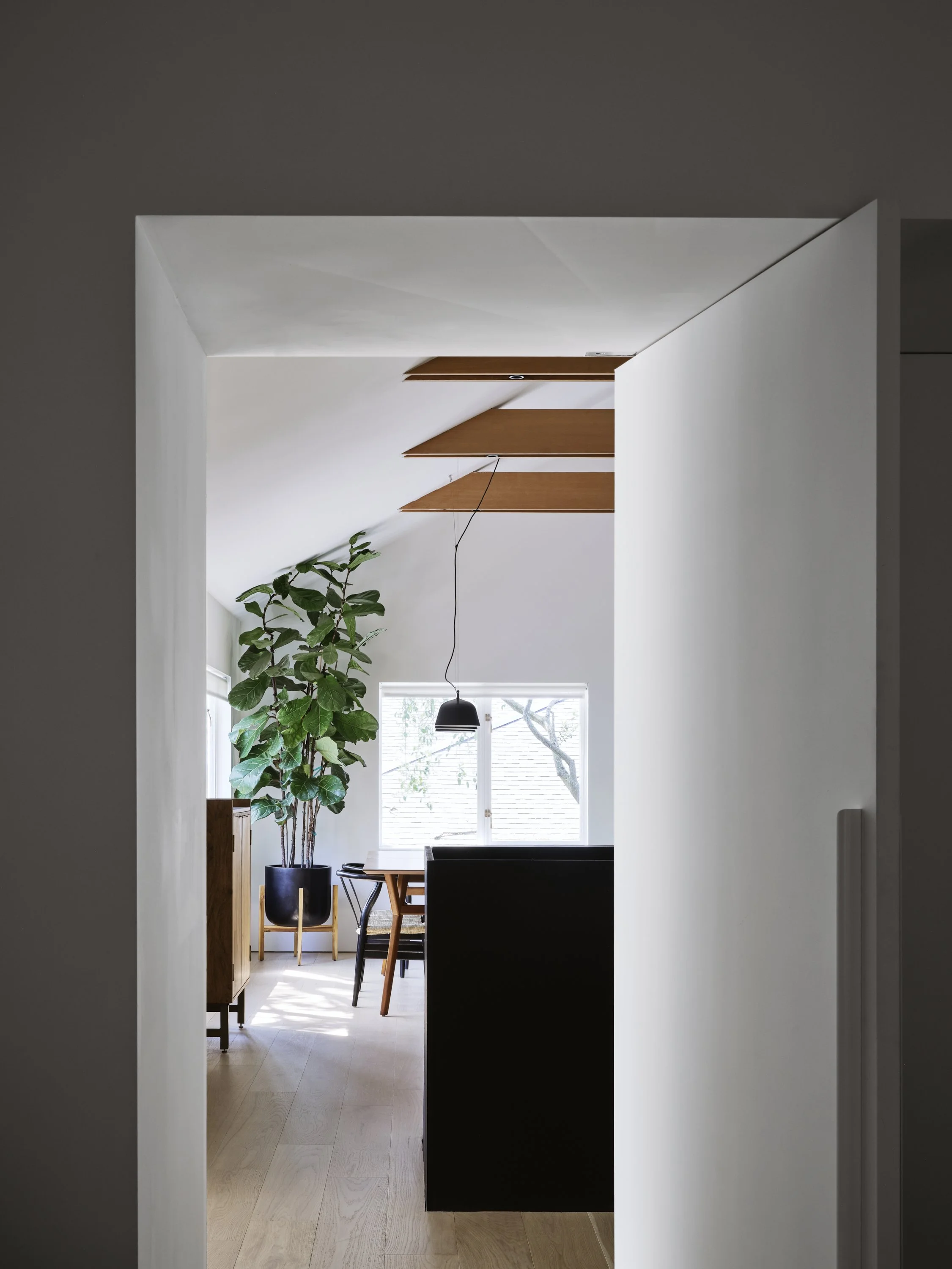 Casa Concord — Leonid Furmansky