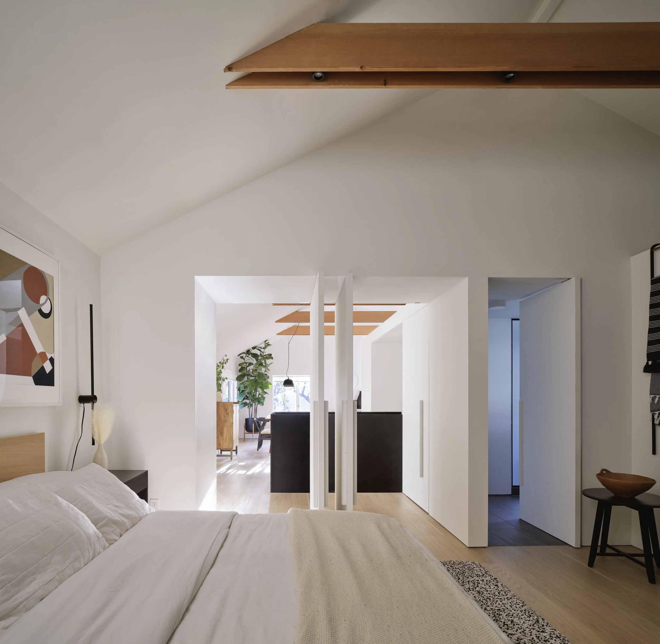 Casa Concord — Leonid Furmansky