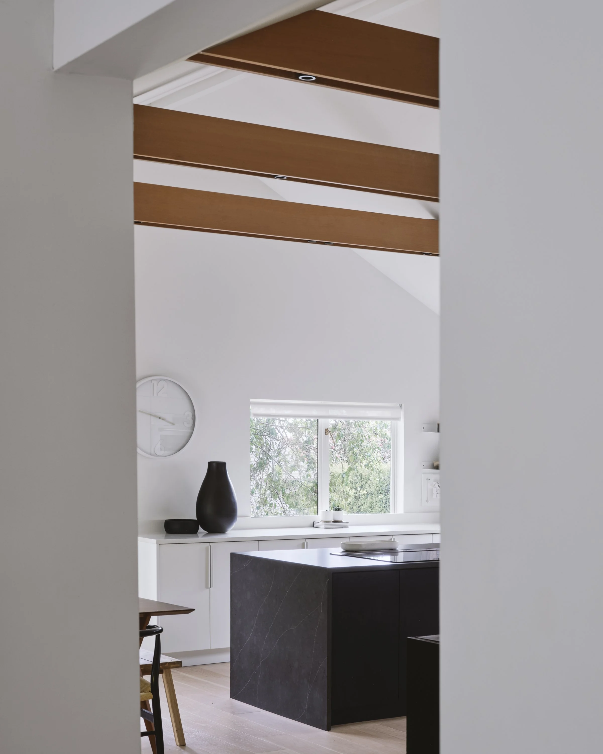 Casa Concord — Leonid Furmansky