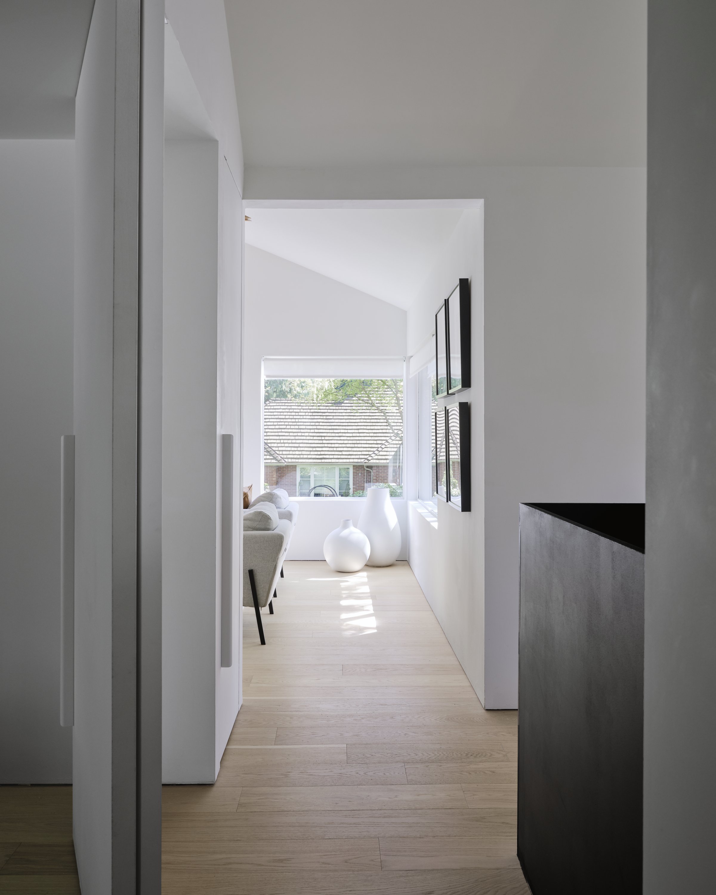 Casa Concord — Leonid Furmansky