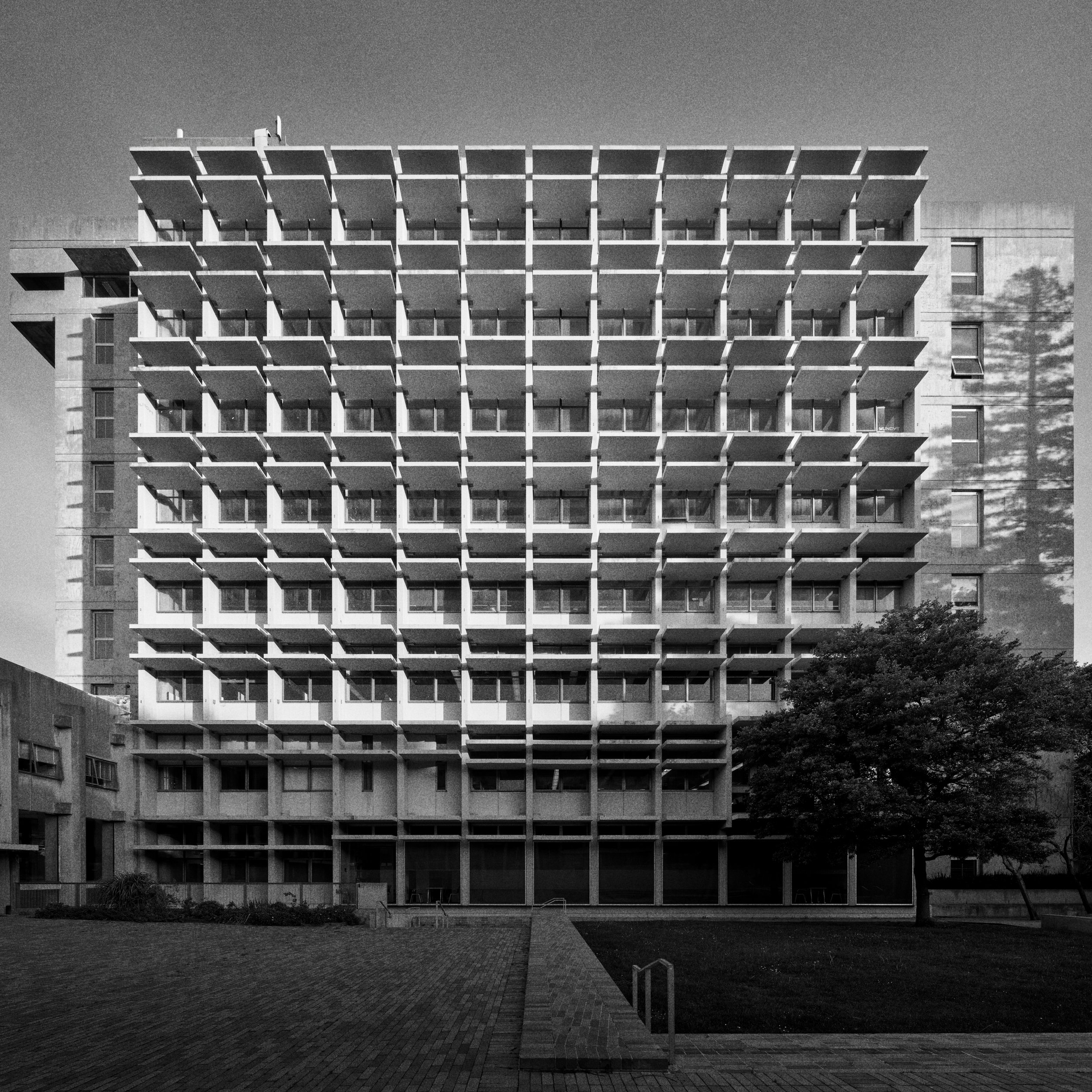 Carbon_Copy_American_Buildings_Web_.jpg