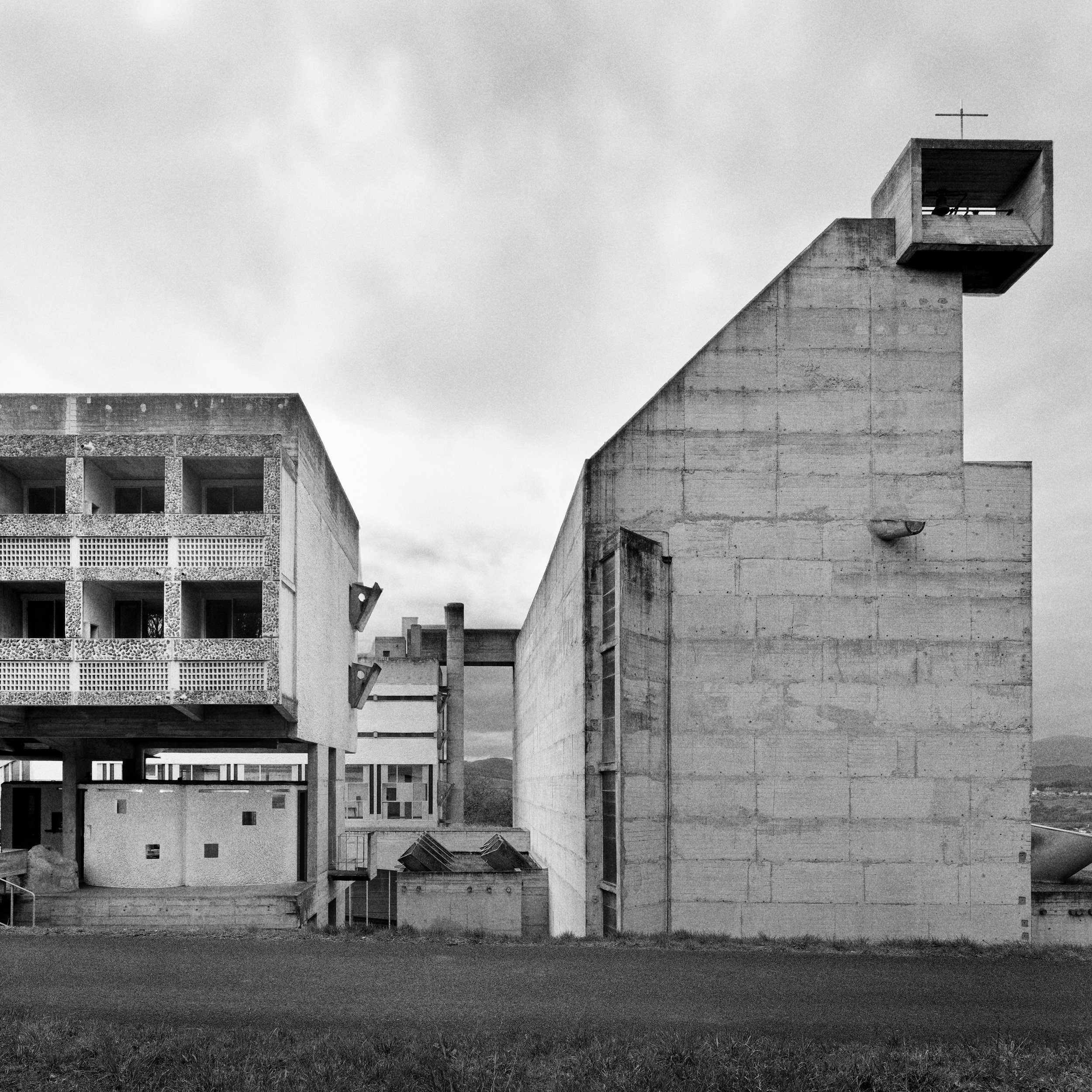Leonid_Furmansky_La_Tourette_Convent_Web_ 5.jpg