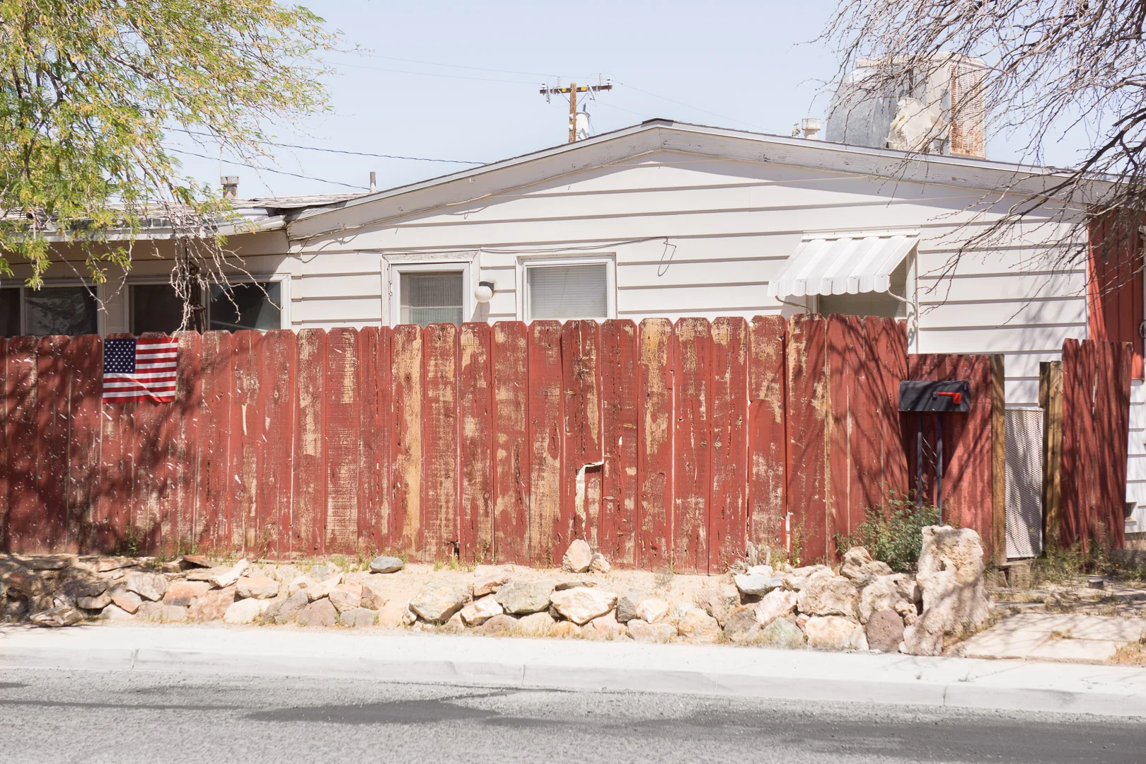 Ridgecrest_BLAM_03.jpg