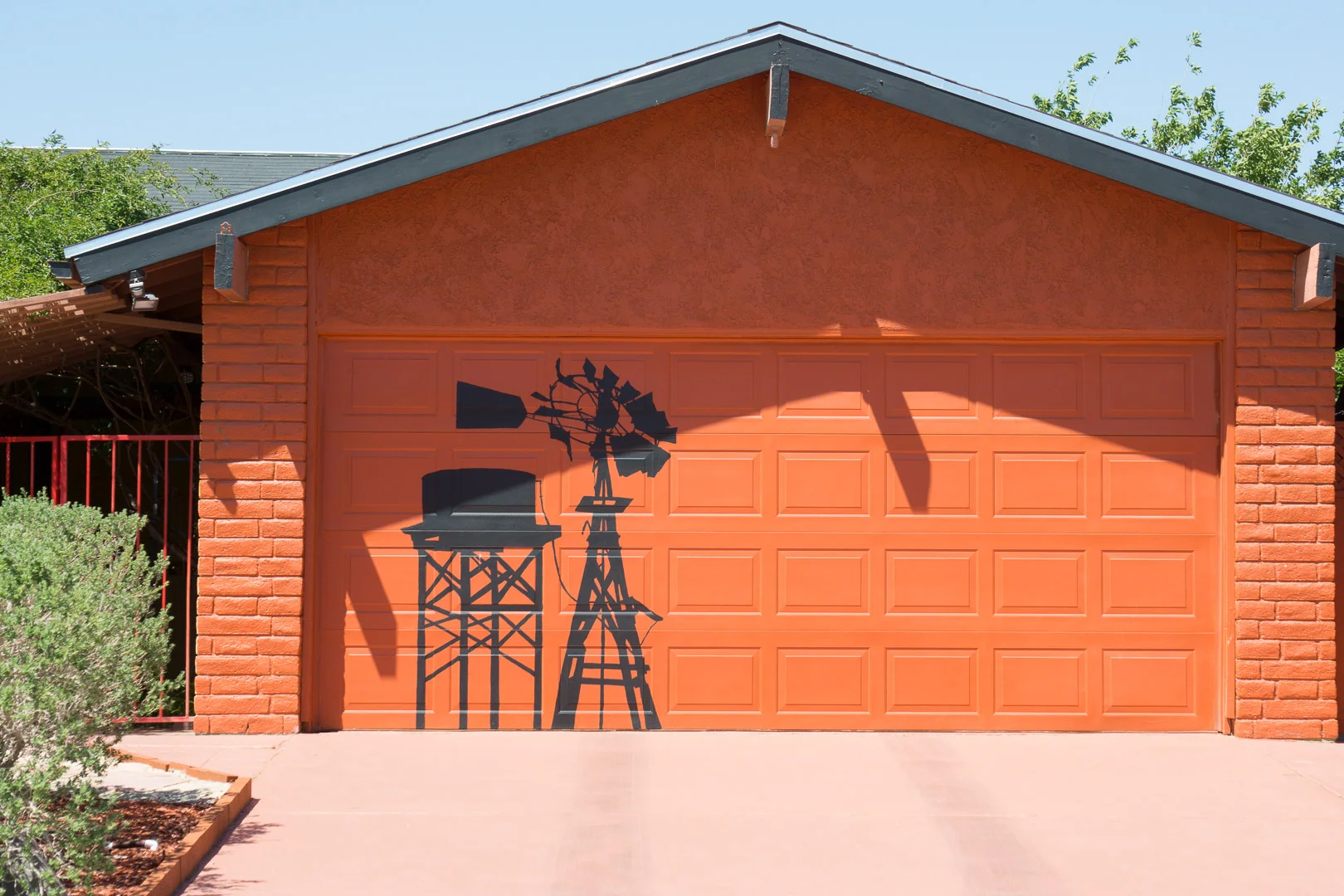 Ridgecrest_BLAM_05.jpg