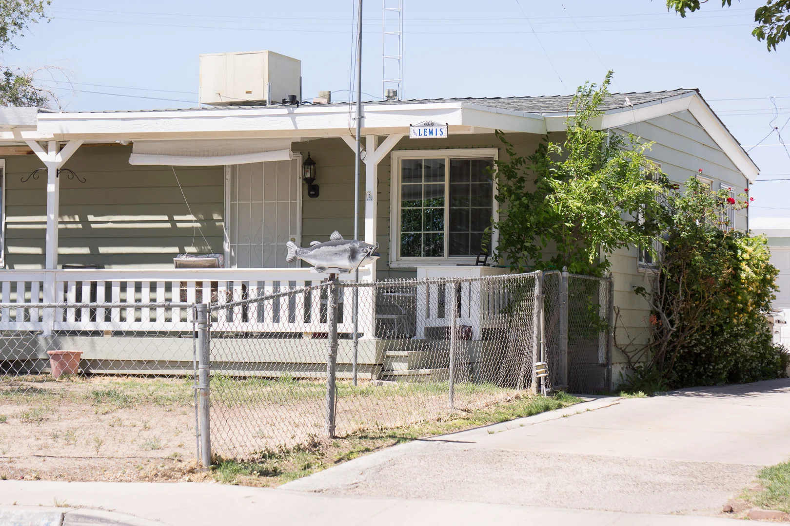 Ridgecrest_BLAM_12.jpg