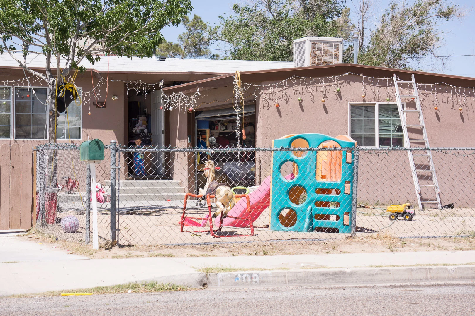 Ridgecrest_BLAM_17.jpg