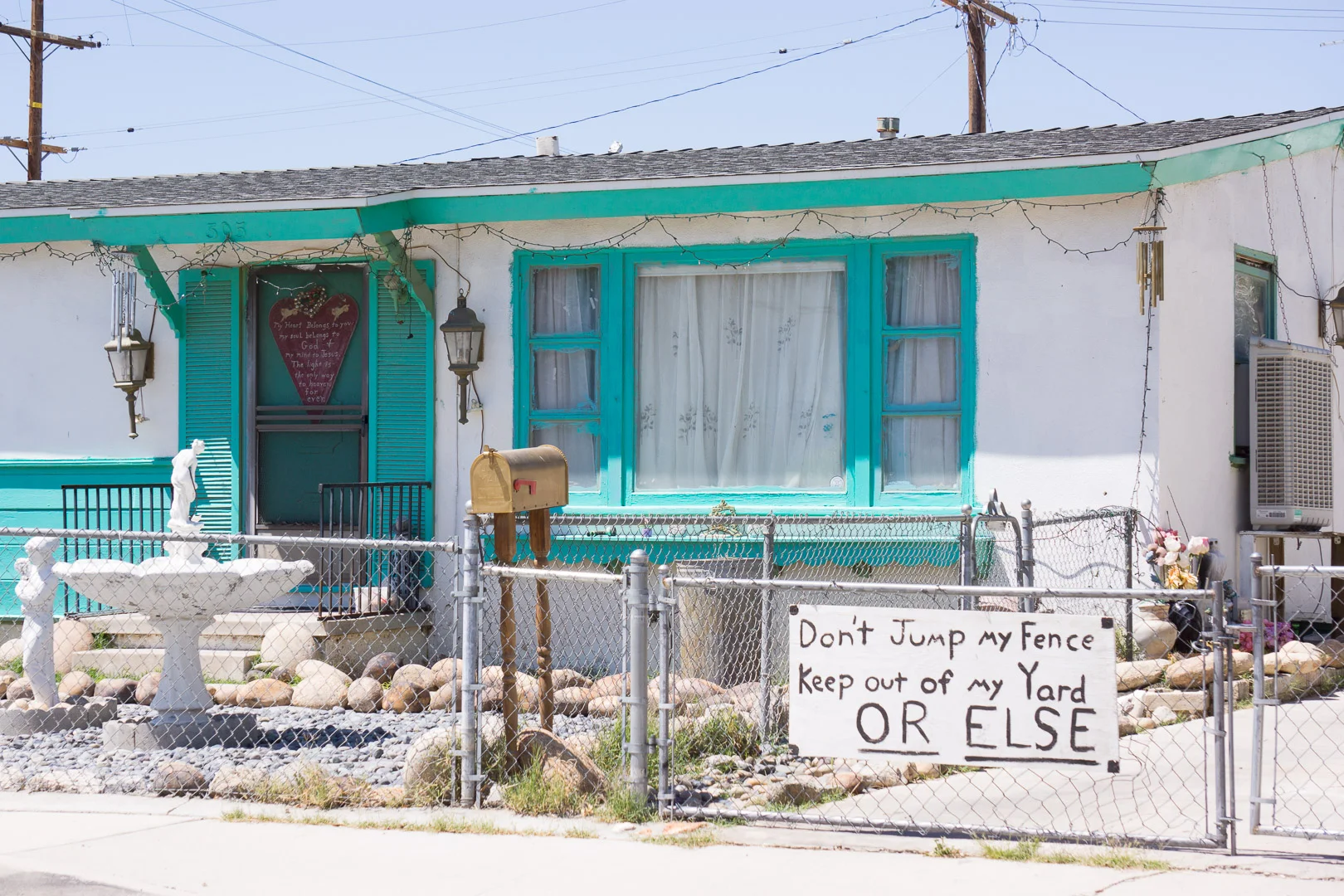 Ridgecrest_BLAM_20.jpg