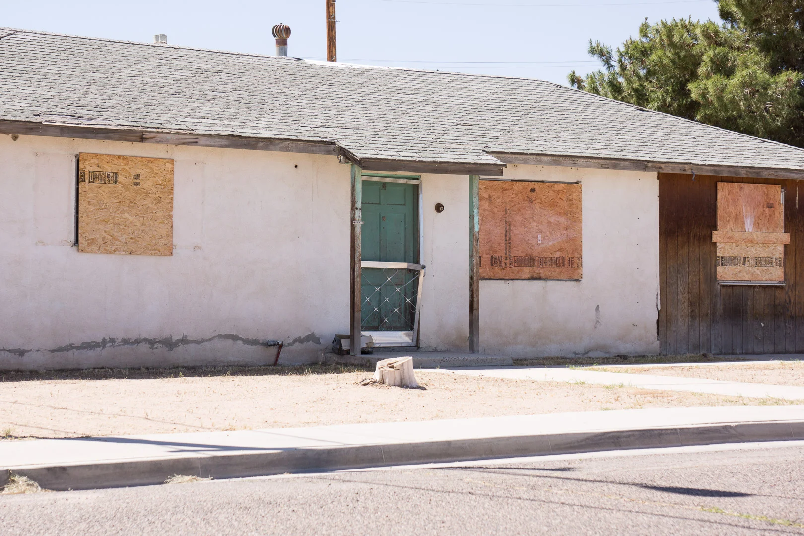 Ridgecrest_BLAM_21.jpg